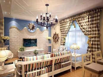 射击游戏《开炮吧长官》试玩页面 4月上线